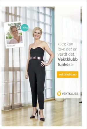 verdensgang_sporten-20150124_000_00_00_016.pdf