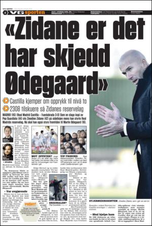 verdensgang_sporten-20150126_000_00_00_002.pdf