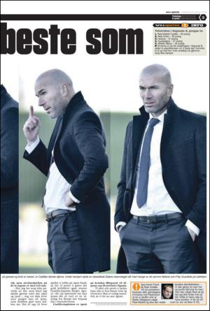 verdensgang_sporten-20150126_000_00_00_003.pdf