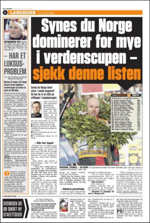 verdensgang_sporten-20150126_000_00_00_004.pdf