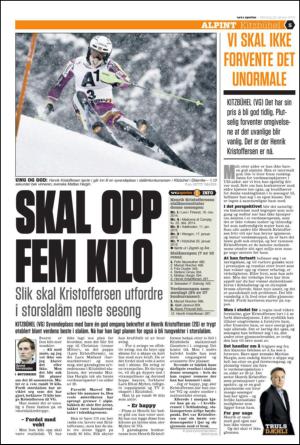 verdensgang_sporten-20150126_000_00_00_005.pdf