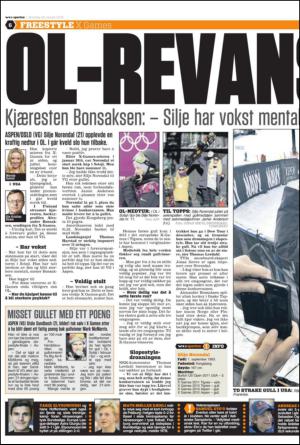 verdensgang_sporten-20150126_000_00_00_006.pdf