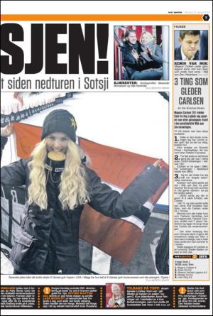 verdensgang_sporten-20150126_000_00_00_007.pdf