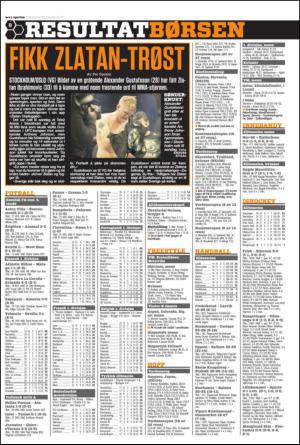 verdensgang_sporten-20150126_000_00_00_008.pdf