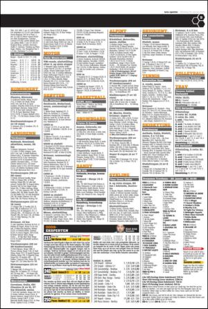 verdensgang_sporten-20150126_000_00_00_009.pdf