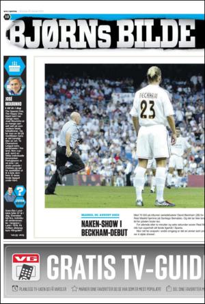 verdensgang_sporten-20150126_000_00_00_010.pdf