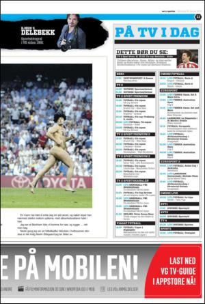 verdensgang_sporten-20150126_000_00_00_011.pdf