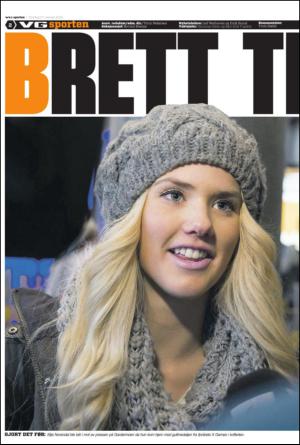 verdensgang_sporten-20150127_000_00_00_002.pdf