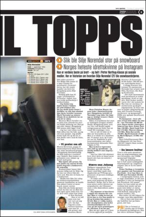 verdensgang_sporten-20150127_000_00_00_003.pdf