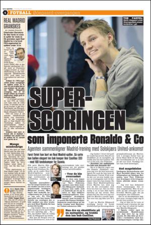 verdensgang_sporten-20150127_000_00_00_004.pdf