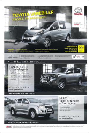 verdensgang_sporten-20150127_000_00_00_005.pdf