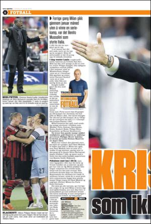 verdensgang_sporten-20150127_000_00_00_006.pdf