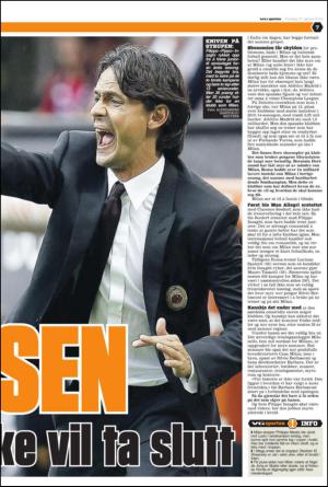 verdensgang_sporten-20150127_000_00_00_007.pdf