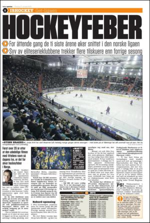 verdensgang_sporten-20150127_000_00_00_008.pdf