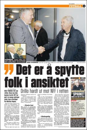 verdensgang_sporten-20150127_000_00_00_009.pdf