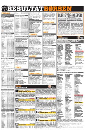 verdensgang_sporten-20150127_000_00_00_010.pdf