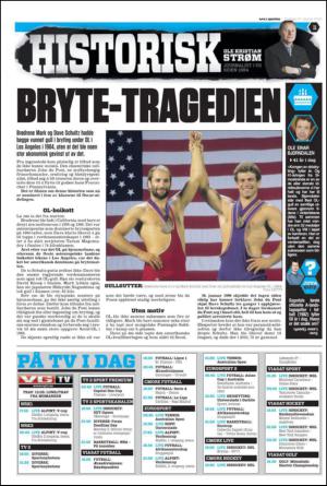 verdensgang_sporten-20150127_000_00_00_011.pdf