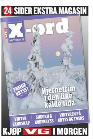 verdensgang_sporten-20150127_000_00_00_012.pdf