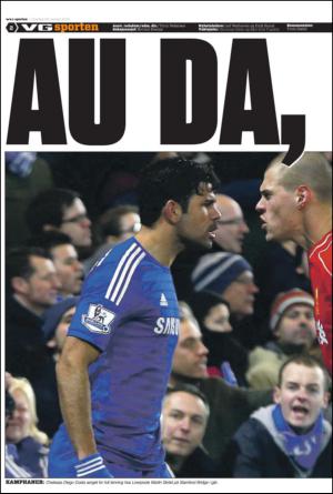 verdensgang_sporten-20150128_000_00_00_002.pdf