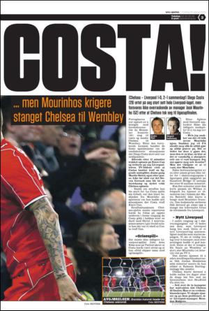 verdensgang_sporten-20150128_000_00_00_003.pdf