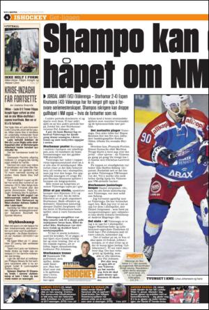 verdensgang_sporten-20150128_000_00_00_004.pdf