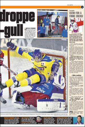 verdensgang_sporten-20150128_000_00_00_005.pdf