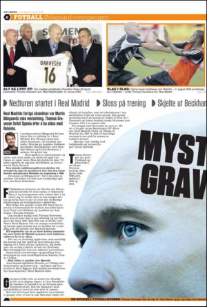 verdensgang_sporten-20150128_000_00_00_006.pdf