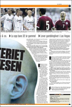 verdensgang_sporten-20150128_000_00_00_007.pdf