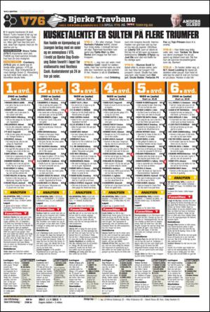 verdensgang_sporten-20150128_000_00_00_008.pdf