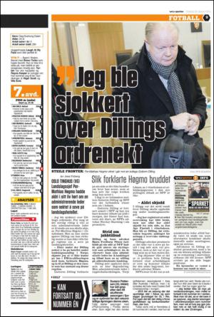 verdensgang_sporten-20150128_000_00_00_009.pdf