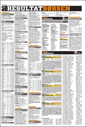 verdensgang_sporten-20150128_000_00_00_010.pdf