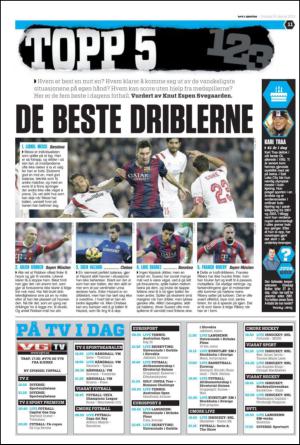 verdensgang_sporten-20150128_000_00_00_011.pdf