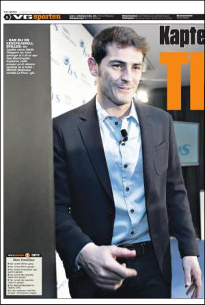 verdensgang_sporten-20150131_000_00_00_002.pdf