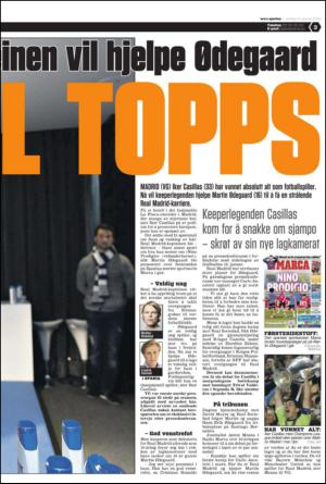 verdensgang_sporten-20150131_000_00_00_003.pdf