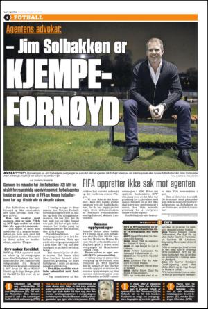 verdensgang_sporten-20150131_000_00_00_004.pdf