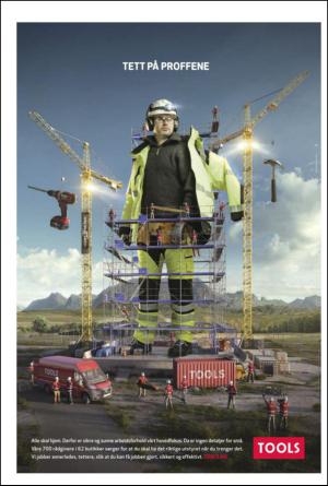 verdensgang_sporten-20150131_000_00_00_005.pdf