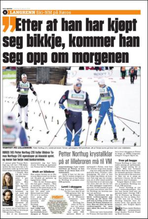 verdensgang_sporten-20150131_000_00_00_006.pdf