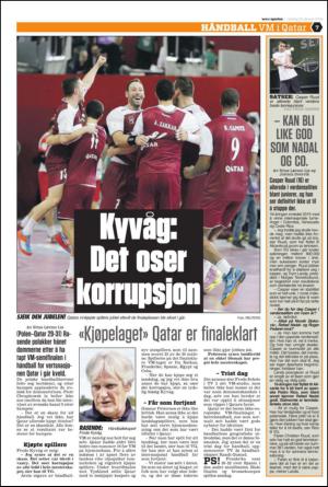 verdensgang_sporten-20150131_000_00_00_007.pdf