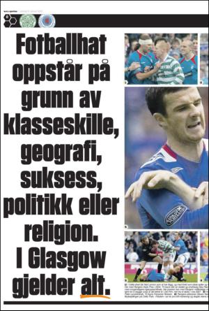 verdensgang_sporten-20150131_000_00_00_008.pdf