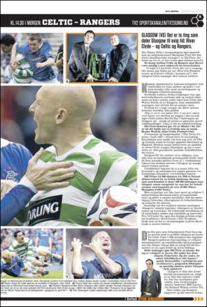 verdensgang_sporten-20150131_000_00_00_009.pdf