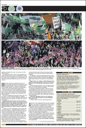 verdensgang_sporten-20150131_000_00_00_010.pdf