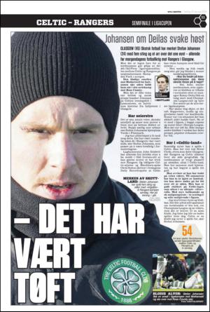 verdensgang_sporten-20150131_000_00_00_011.pdf