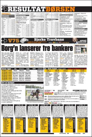 verdensgang_sporten-20150131_000_00_00_012.pdf