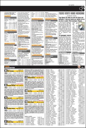 verdensgang_sporten-20150131_000_00_00_013.pdf