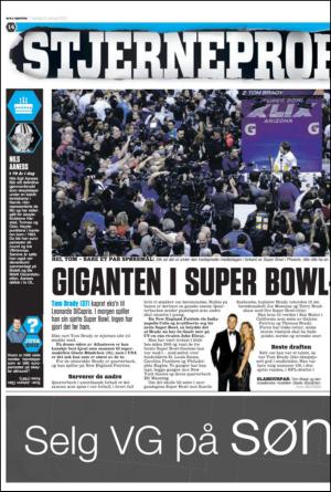 verdensgang_sporten-20150131_000_00_00_014.pdf