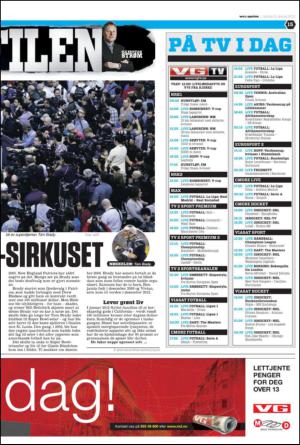 verdensgang_sporten-20150131_000_00_00_015.pdf