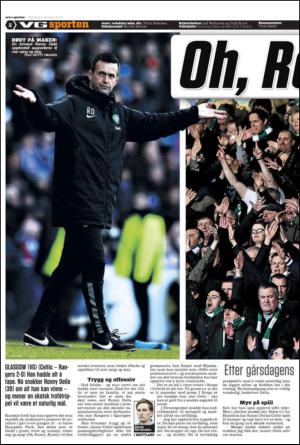 verdensgang_sporten-20150202_000_00_00_002.pdf