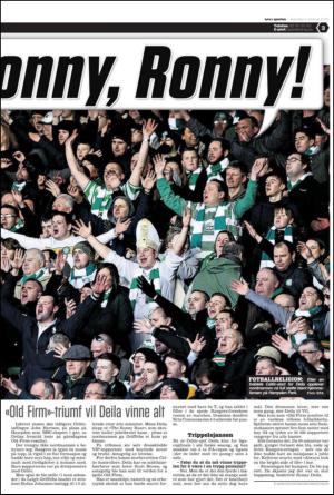 verdensgang_sporten-20150202_000_00_00_003.pdf