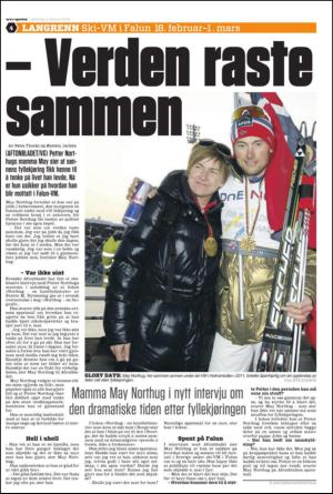 verdensgang_sporten-20150202_000_00_00_004.pdf