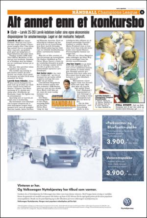 verdensgang_sporten-20150202_000_00_00_005.pdf